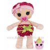 Lalaloopsy Babys - Jewel Sparkles