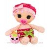 Lalaloopsy Babys - Jewel Sparkles