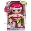 Lalaloopsy Babys - Jewel Sparkles
