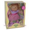 CPK Puppe von 46cm - Jennifer Dunia Du