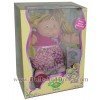 CPK Puppe 46cm - Lucía Lorena