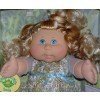 CPK Puppe 46cm - Inmaculada Fabiana