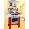 Klein 9106 - Spielzeug-Küchenstarter Miele