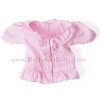 KidznCats Puppe Outfit 46 cm - Christine Kleid