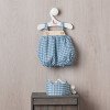 Outfit für Así-Puppe 43 cm - Outfit aus der Kollektion Noel für Pablo-Puppe