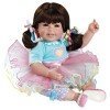 Adora Puppe 51 cm - Sugar Rush