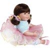 Adora Puppe 51 cm - Sugar Rush