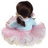 Adora Puppe 51 cm - Sugar Rush