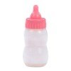 Götz Ergänzungen für Babypuppen - Magische Babymilchflasche