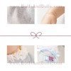 Baby Bleu - Hildegard Günzel - Götz