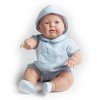 Lucas (Junge)