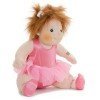 Rubens Barn Puppen-Outfit - Rubens Barn Original - Ballett
