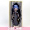 Paola Reina Puppe 32 cm - Santoros Gorjuss-Puppe - Dear Alice