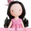Paola Reina Puppe 32 cm - Santoros Gorjuss-Puppe - Dreaming