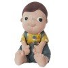 Rubens Barn Puppe 31 cm - Rubens Tummies - Fahren