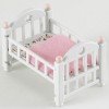 Sylvanian Families - Babybettset