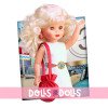 Nancy Collection Puppe 41 cm - Nancy Kollektion - Nancy Liceo