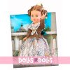 Nancy Collection Puppe 41 cm - Nancy Kollektion - Nancy Fallera