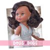 Nancy Collection Puppe 41 cm - Nancy Kollektion - Nancy Liceo
