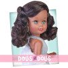 Nancy Collection Puppe 41 cm - Nancy Kollektion - Nancy Liceo