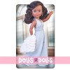 Nancy Collection Puppe 41 cm - Nancy Kollektion - Nancy Liceo