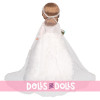 Nancy Collection Puppe 41 cm - Nancy Kollektion - Nancy Novia
