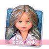 Nancy Collection Puppe 41 cm - Nancy Kollektion - Nancy Selene