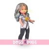Nancy Collection Puppe 41 cm - Nancy Kollektion - Nancy Selene
