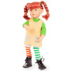 Götz Puppe 36 cm - Little Kidz - Little Pippa - Signature Edition