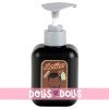 Klein 5838 - Braun Barbier-Set