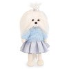 Lucky Doggy Puppe 37 cm - Lucky Mimi - Karneval