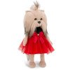 Lucky Doggy Puppe 37 cm - Lucky Yoyo - Party