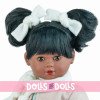 Marina & Pau Puppe 42 cm - Tina Piqué