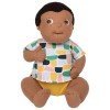 Rubens Scheunenpuppe 45 cm - Rubens Baby - Ali
