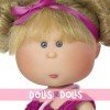 Nines d'Onil Puppe 23 cm - Little Mia Häschen