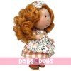 Nines d'Onil Puppe 23 cm - Little Mia Familie
