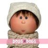 Nines d'Onil Puppe 23 cm - Little Mio Wald