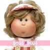 Nines d'Onil Puppe 23 cm - Little Mio Familie