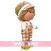 Nines d'Onil Puppe 23 cm - Little Mio Familie