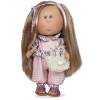 Nines d'Onil Puppe 30 cm - Mia mit Hasentasche