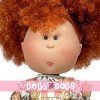 Nines d'Onil Puppe 30 cm - Mia Familie Mum