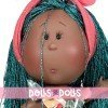 Nines d'Onil Puppe 30 cm - Mia Feiertage