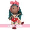 Nines d'Onil Puppe 30 cm - Mia Feiertage
