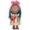 Nines d'Onil Puppe 30 cm - Mia Feiertage