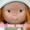 Nines d'Onil Puppe 30 cm - Pippa Land