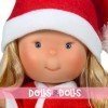 Nines d'Onil Puppe 30 cm - Pippa Xmas