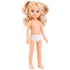 Paola Reina Puppe 32 cm - Las Amigas - Clara ohne Kleidung