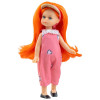 Paola Reina Puppe 21 cm - Las Miniamigas - Daniela