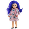 Paola Reina Puppe 21 cm - Las Miniamigas - María José