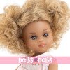 Paola Reina Puppe 21 cm - Las Miniamigas - Raquel